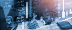 E-sourcing