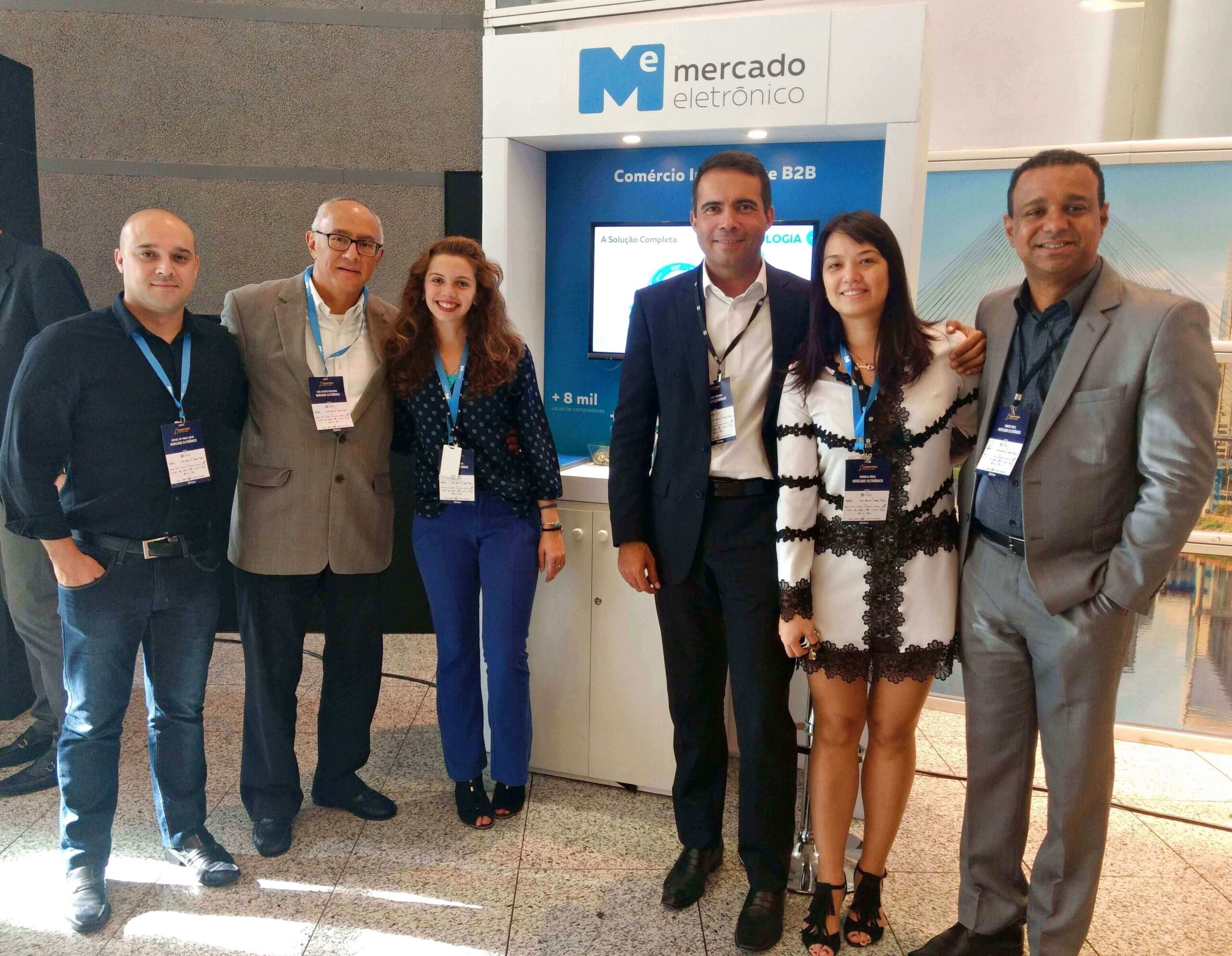 Maratona_Supply_Chain