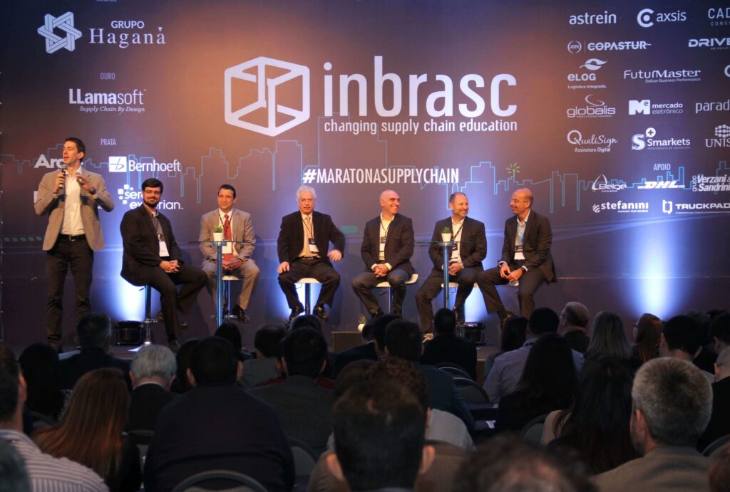 debate_maratona_supply_chain
