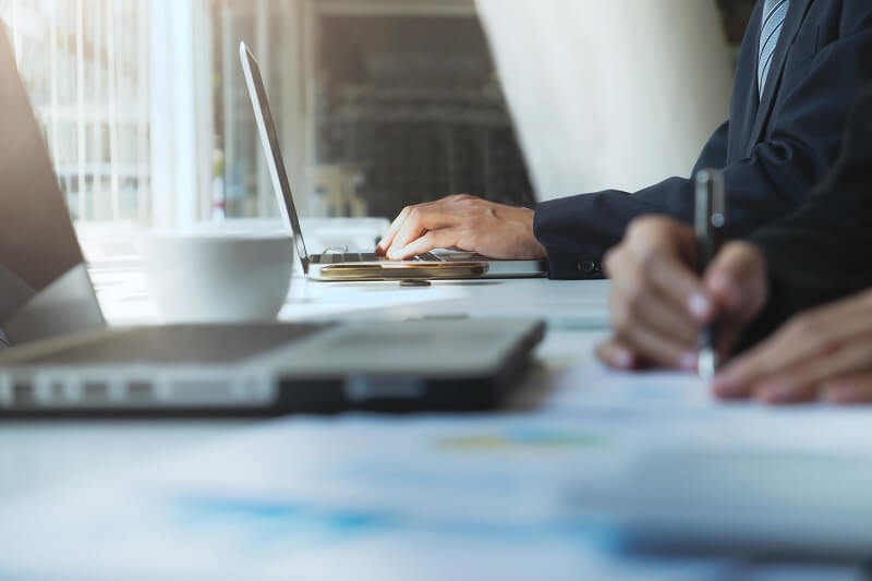 Compliance: você sabe como prevenir a empresa na relação com parceiros de negócios?