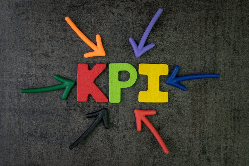 KPI-em-compras