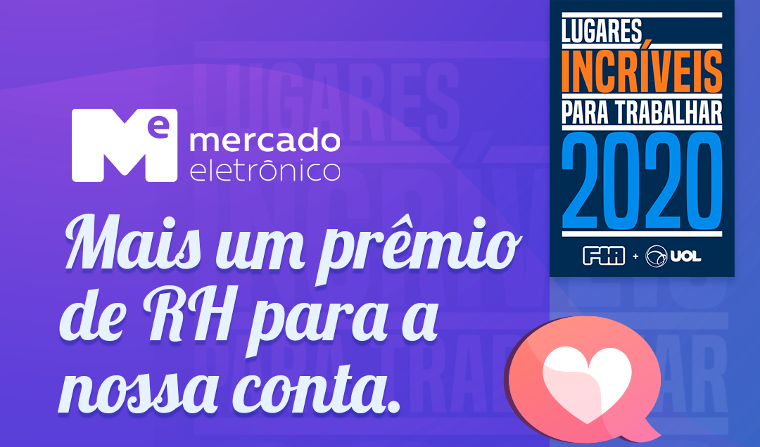 mercado-eletrônico-lugares-incríveis-para-trabalhar