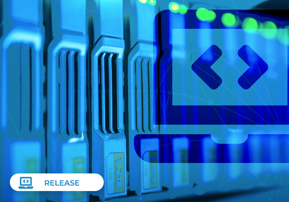 release-mercado-eletrônico-destaque