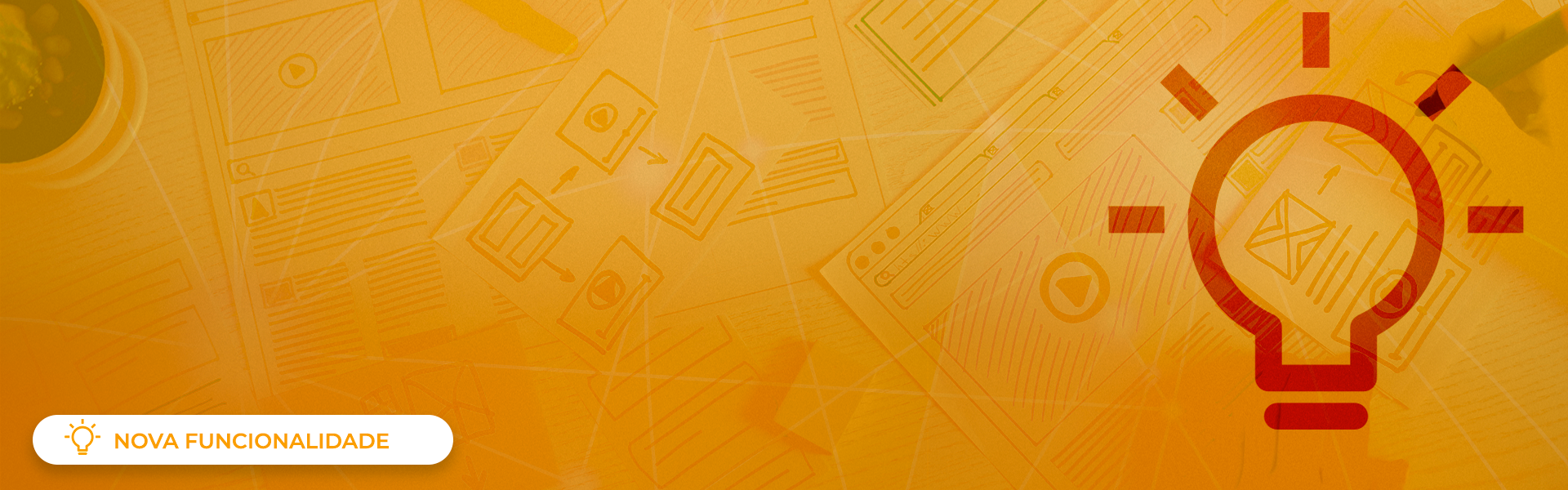 imagem-header-nova-funcionalidade