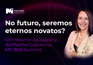 me-b2b-summit-martha-gabriel