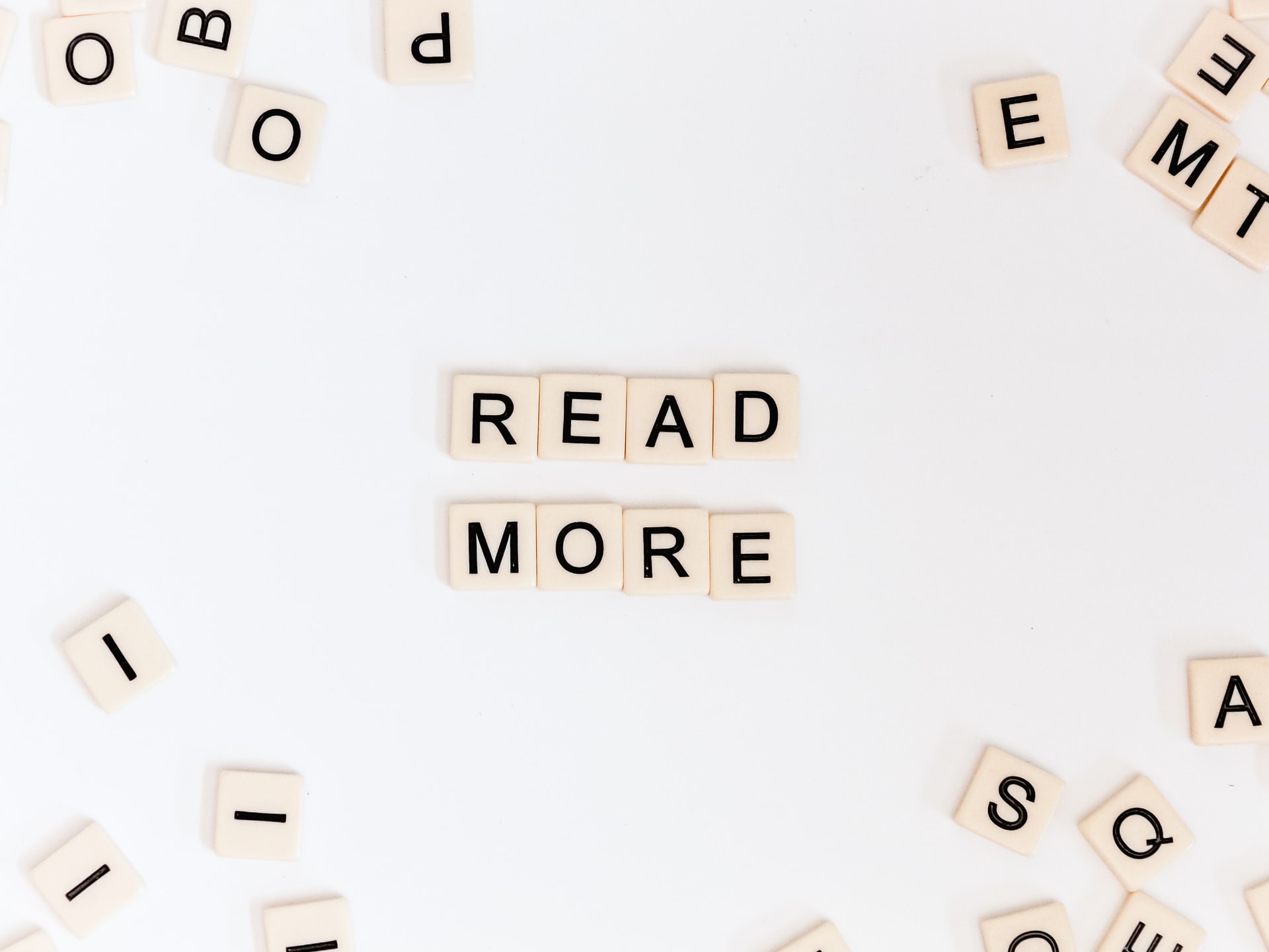 os 5 textos mais lidos em 2021