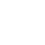 023_yara