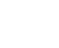 037_toyota