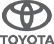 037_toyota