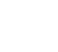 046_sem parar