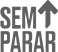 046_sem parar