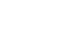 048_ferbasa