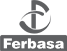 048_ferbasa