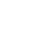 04_Accor