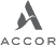 04_Accor